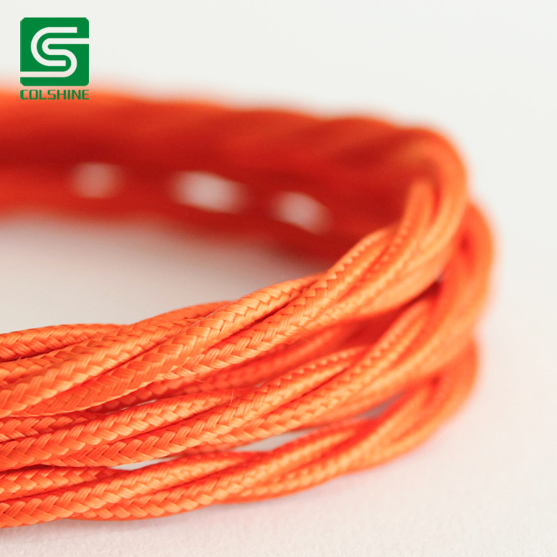 lighting cables